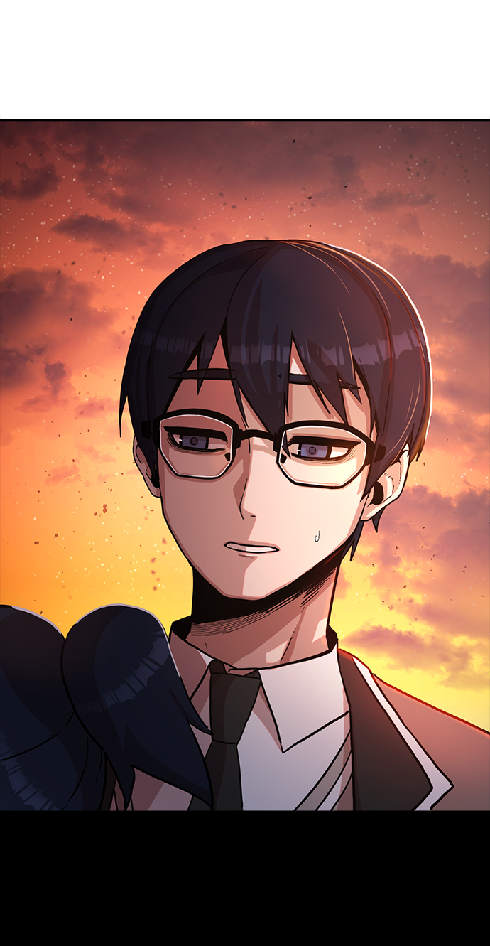 [第2话] 朴正秀60