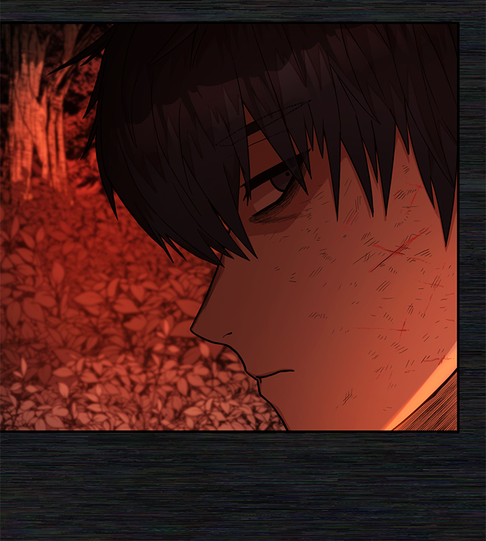 [第9话] 主人公72