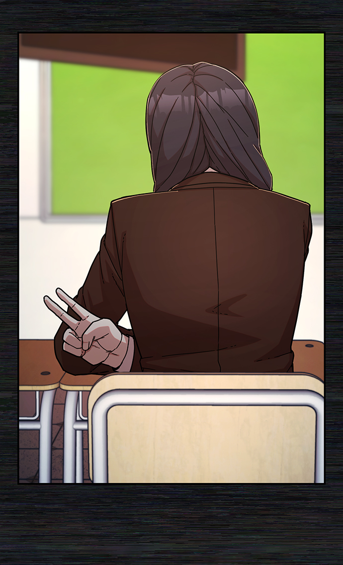 [第71话] 郑逸昊（5）76