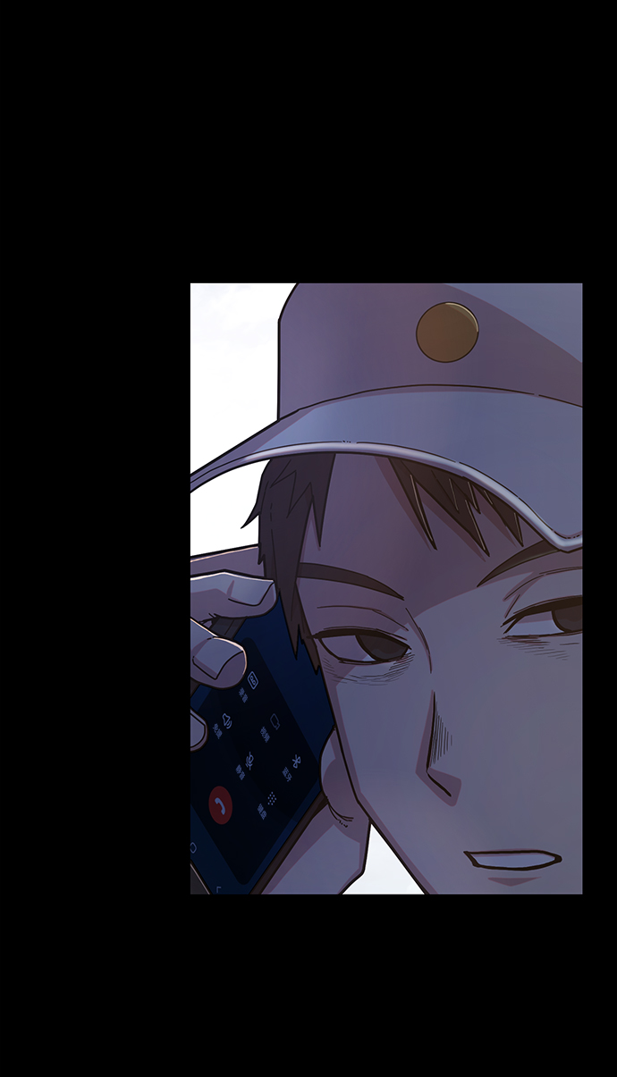 [第63话] 李程俊（2）48