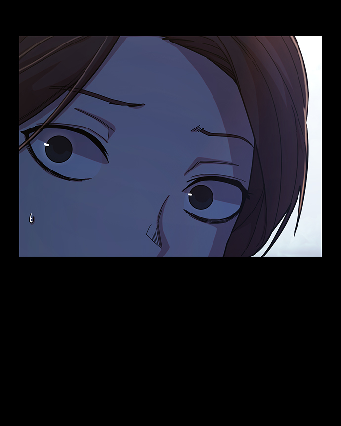 [第63话] 李程俊（2）53