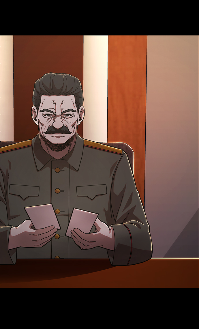 [第77话] 贝基斯（1）12