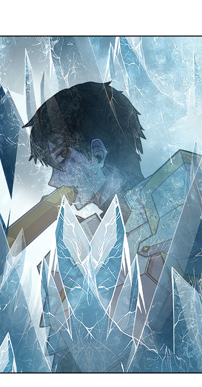 [第39话] 同伴们（1）69