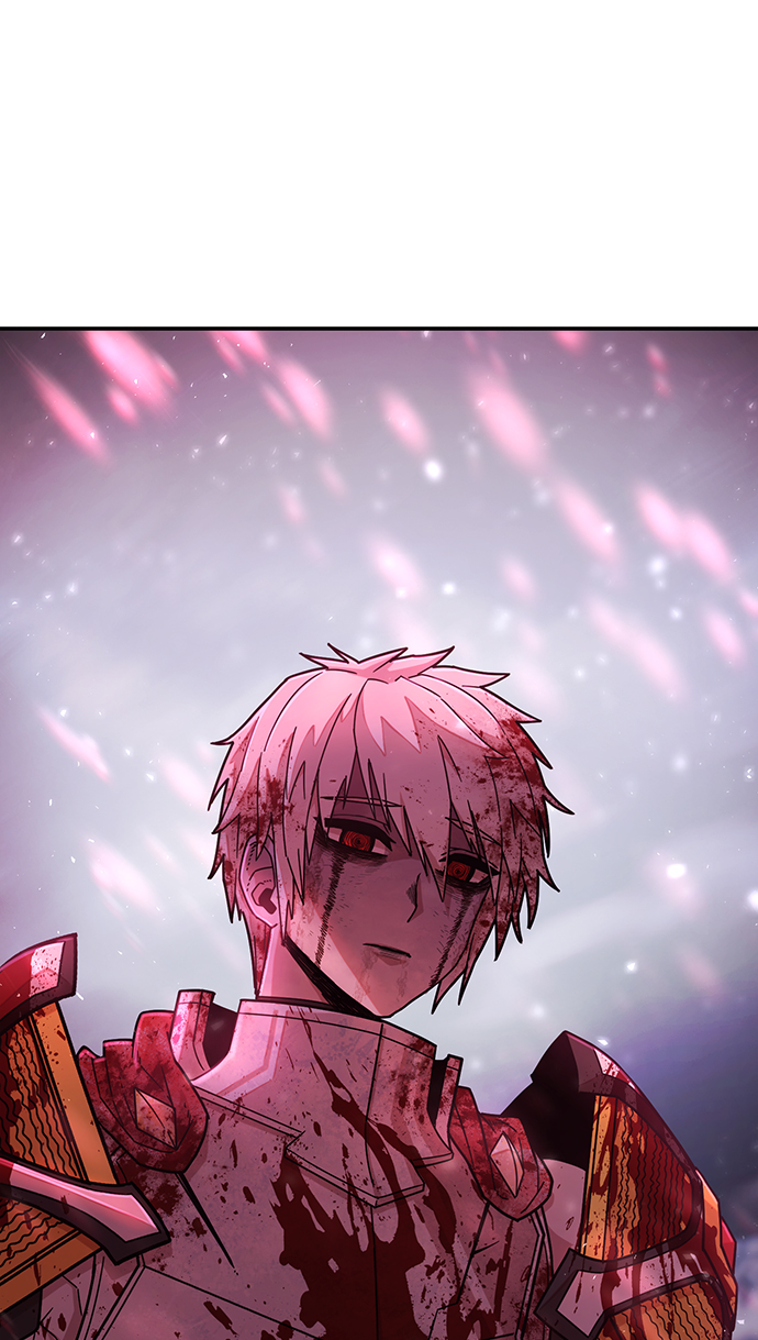 [第47话] 圣遗物（1）30