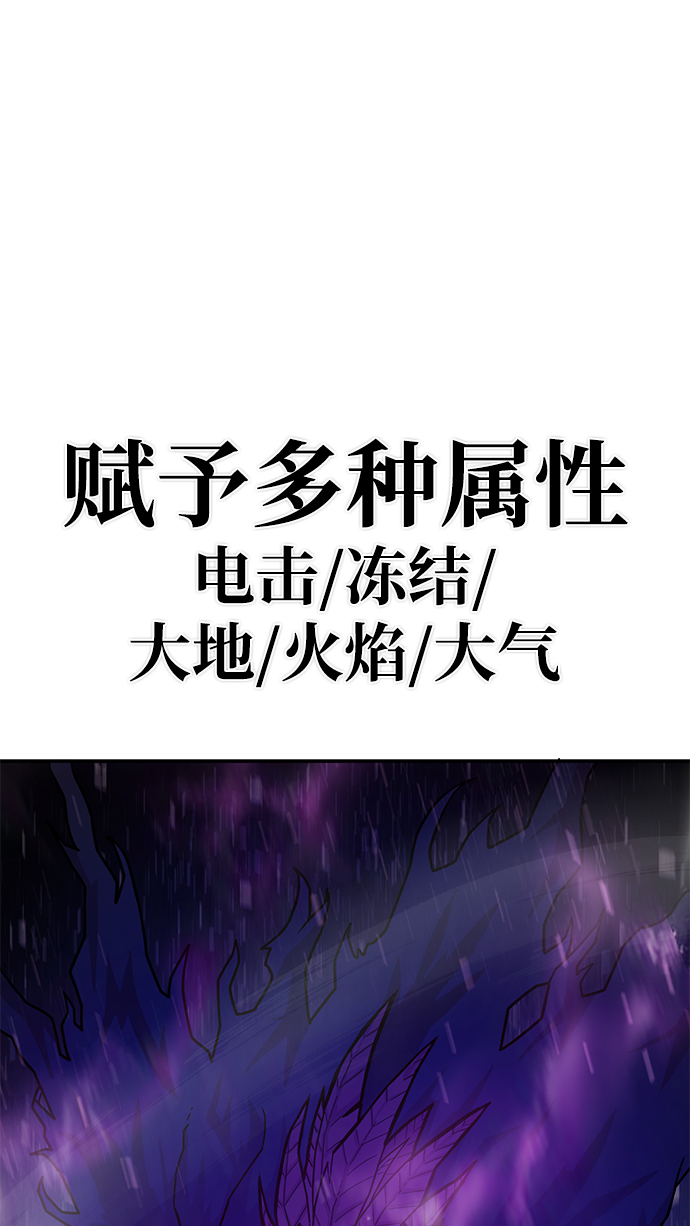 [第15话] 勇士们（3）88