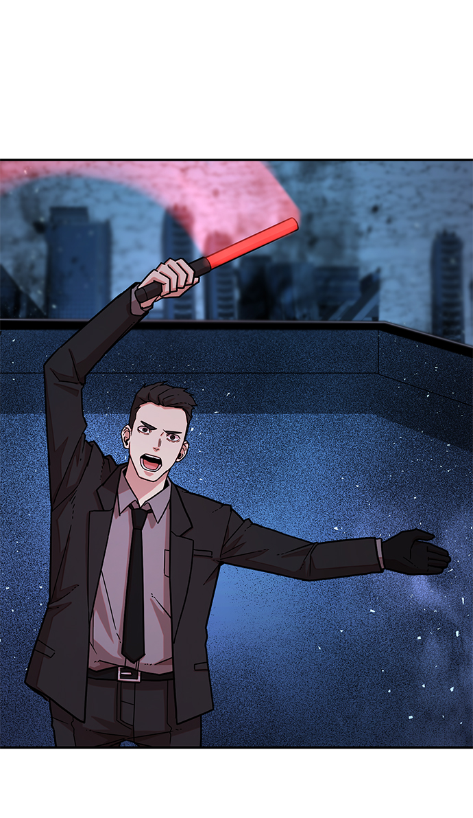 [第19话] 马依琳（3）29