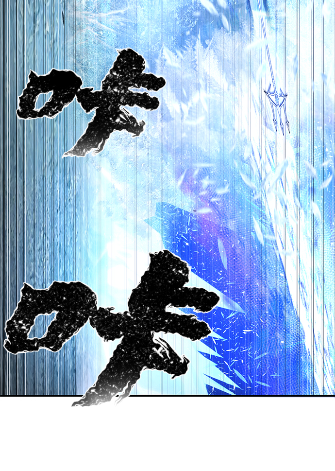 [第8话] 沈秀娥（3）43