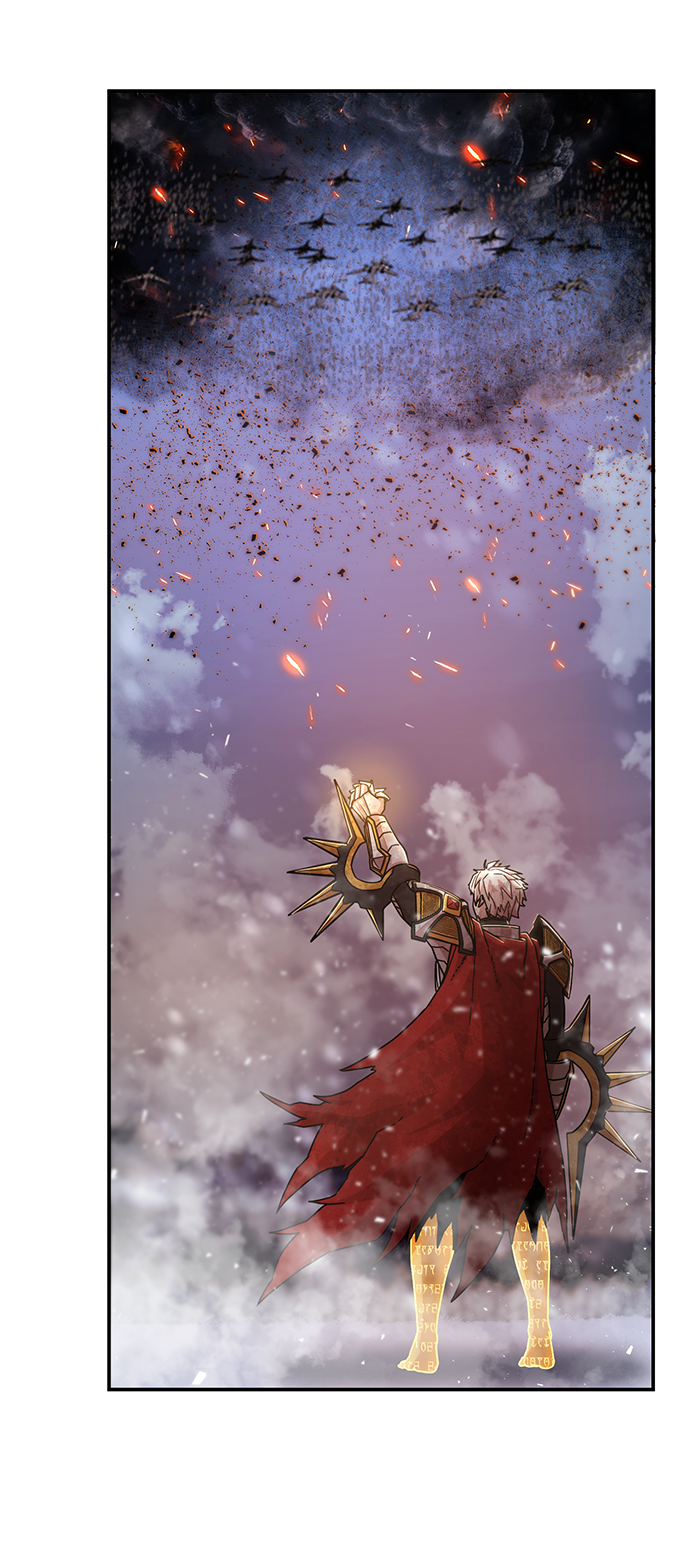 [第76话] 金闵洙（4）72