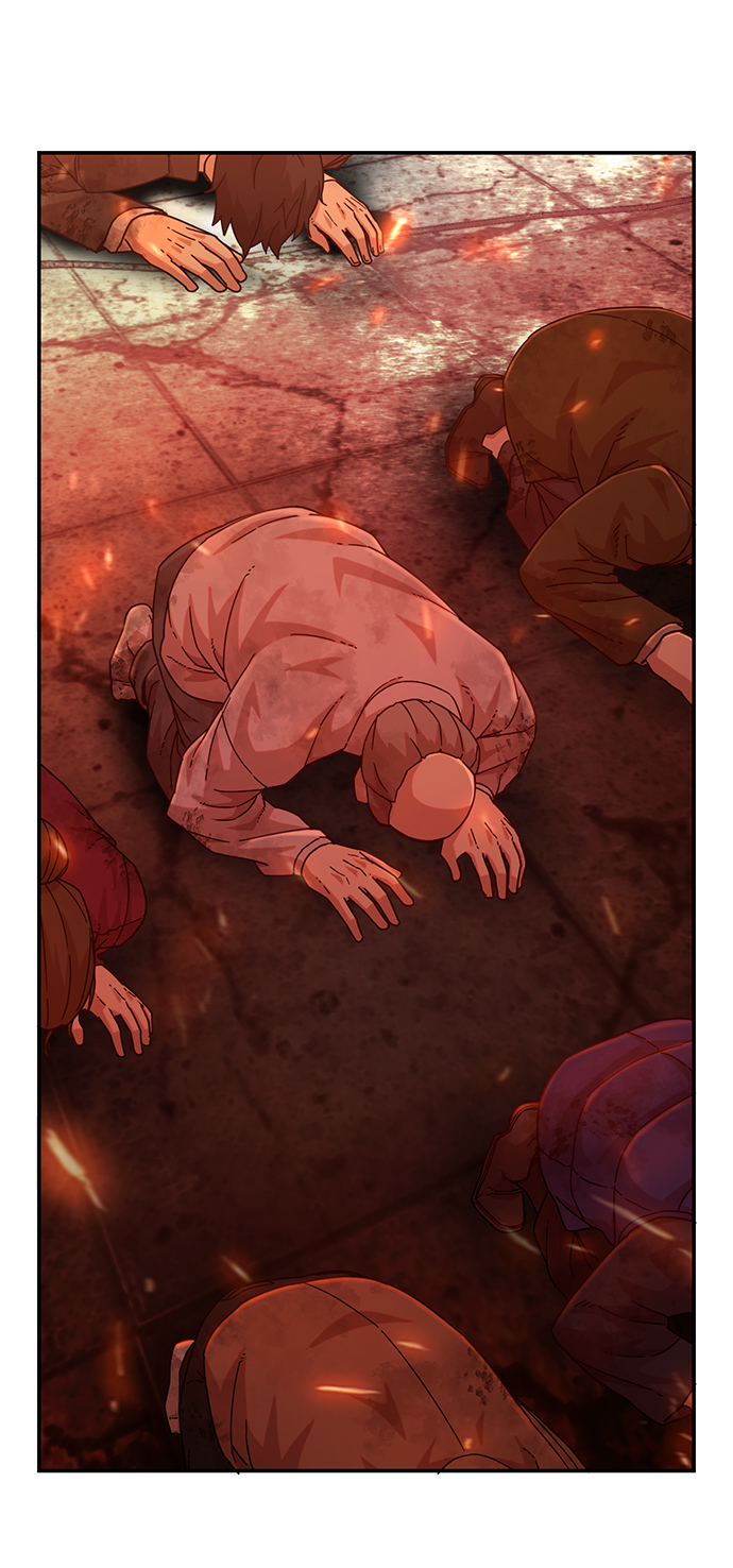 [第37话] 老一代（18）48