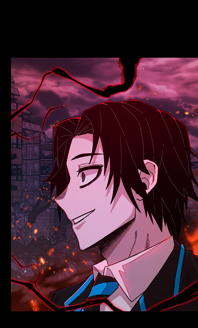 [第56话] 圣遗物（10）88
