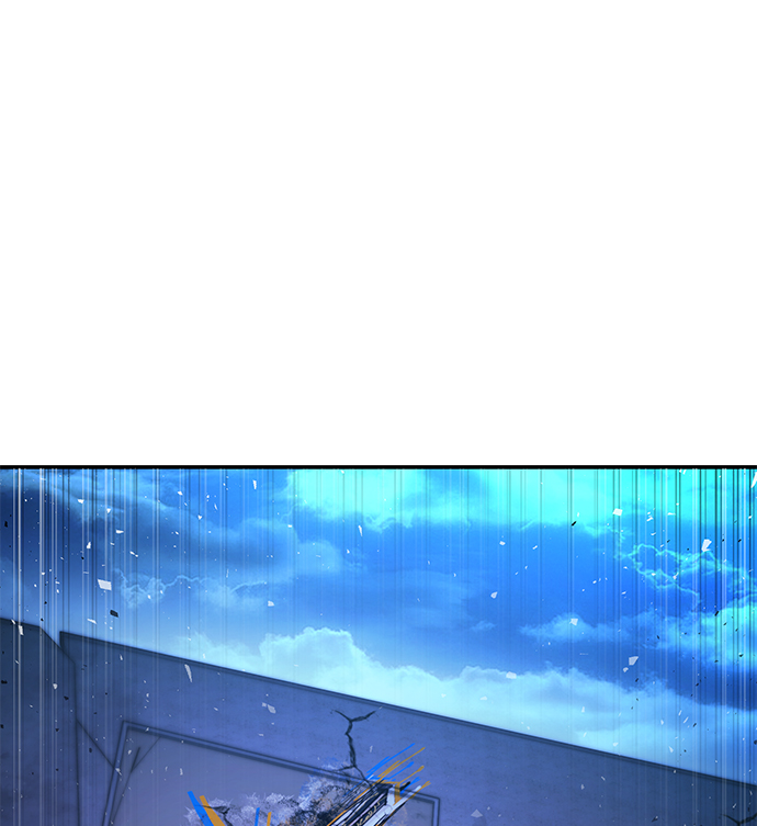 [第47话] 圣遗物（1）93