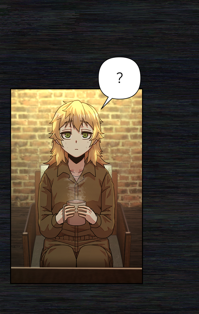 [第35话] 老一代（16）34