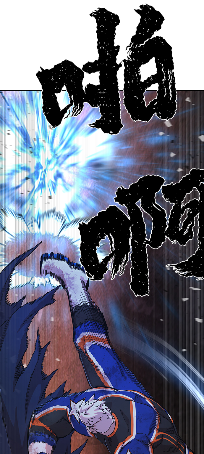 [第69话] 郑逸昊（3）43