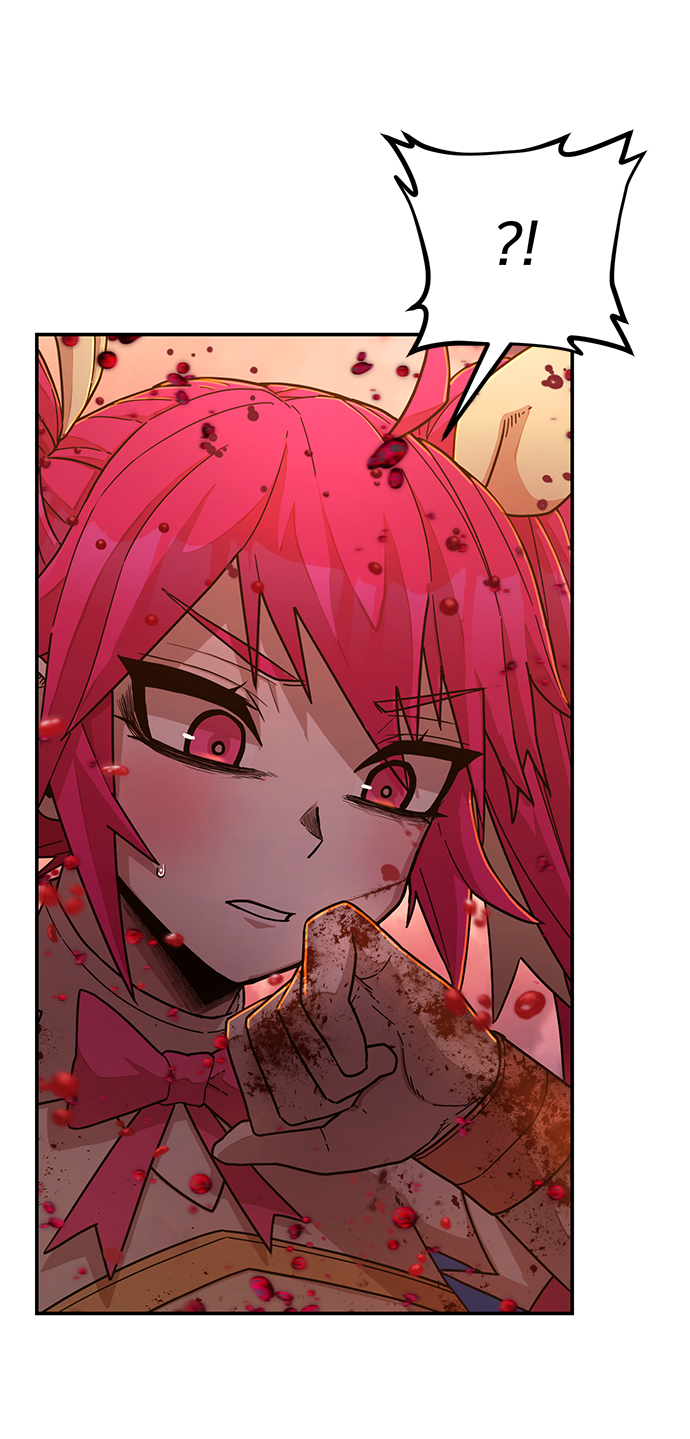 [第56话] 圣遗物（10）15