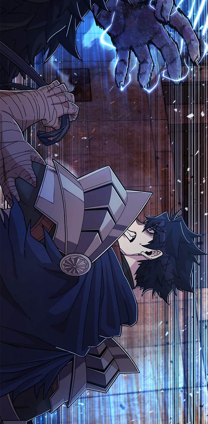 [第74话] 郑逸昊（8）23