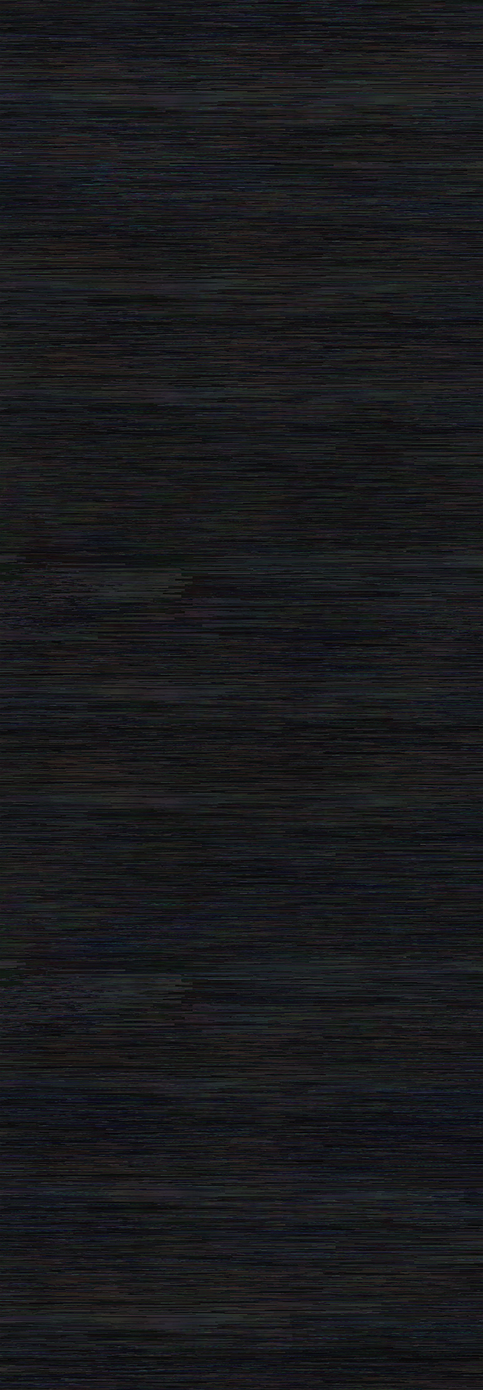 [第73话] 郑逸昊（7）42