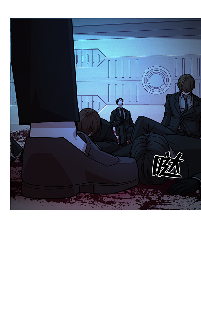 [第13话] 勇士们（1）95