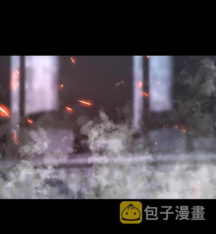[第77话] 贝基斯（1）25