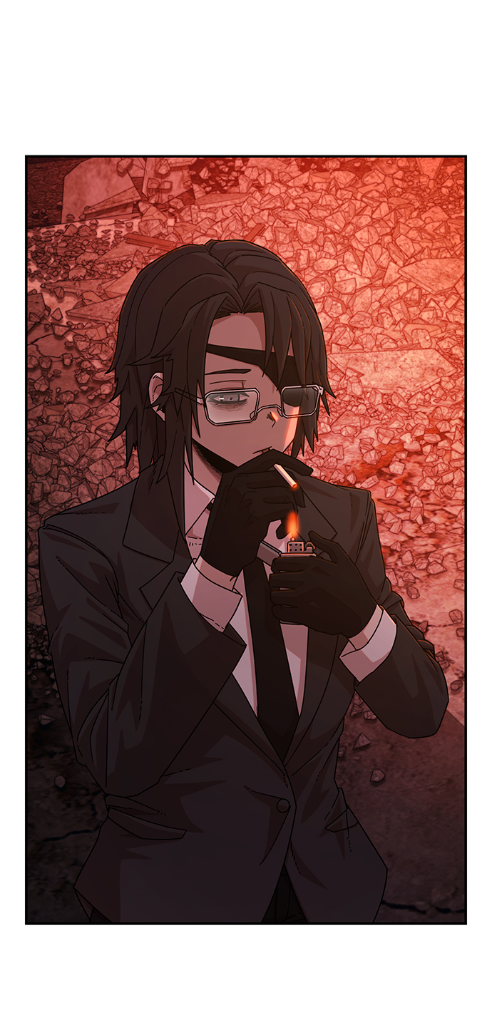 [第54话] 圣遗物（8）111