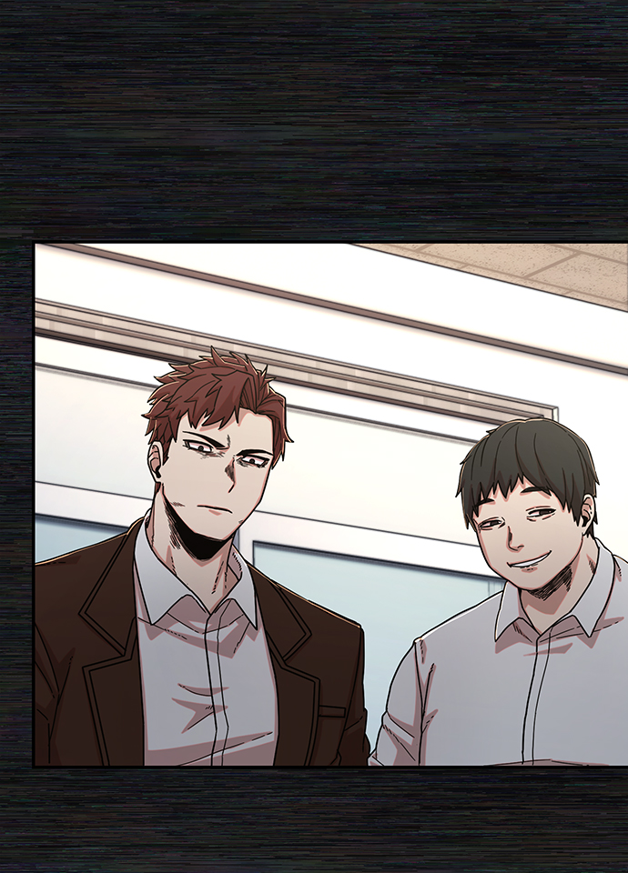 [第71话] 郑逸昊（5）97