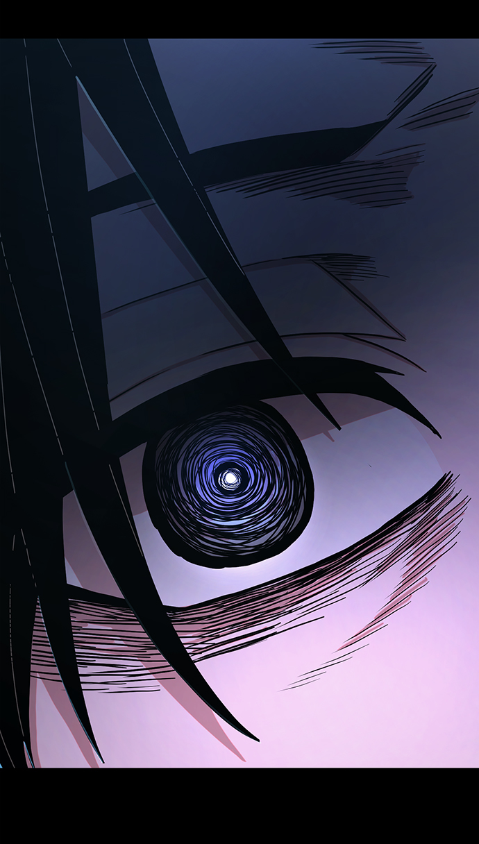 [第64话] 李程俊（3）163