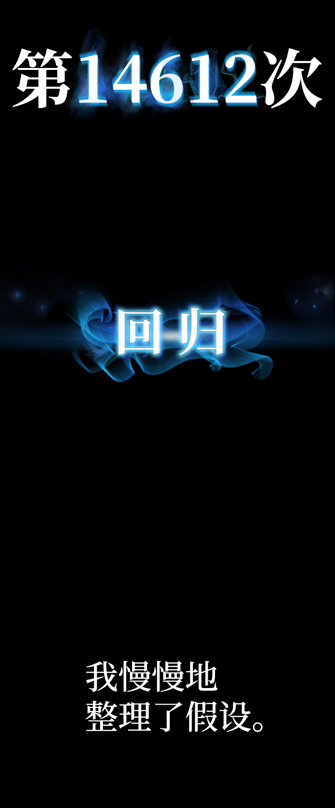 [第64话] 李程俊（3）74