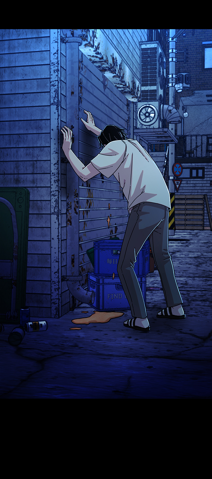 [第63话] 李程俊（2）130