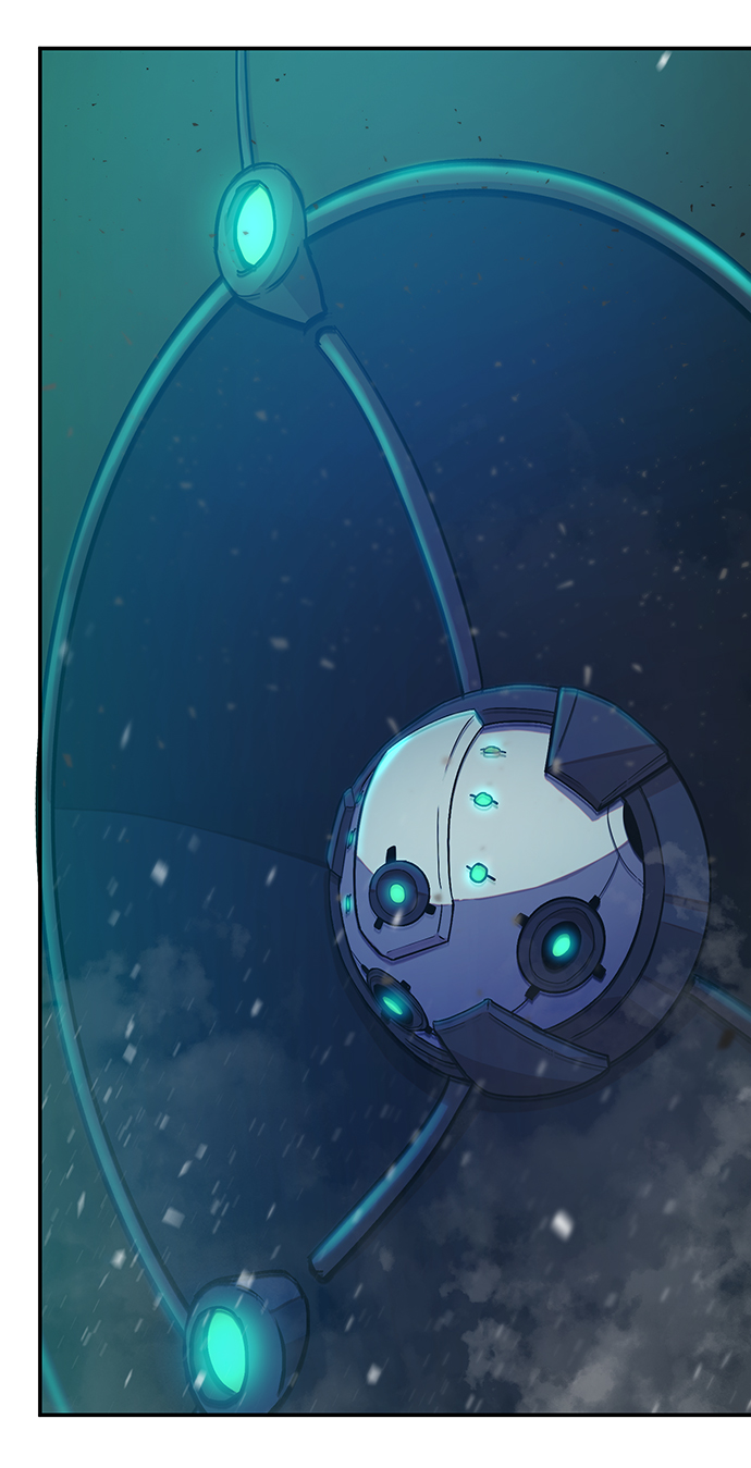[第36话] 老一代（17）66