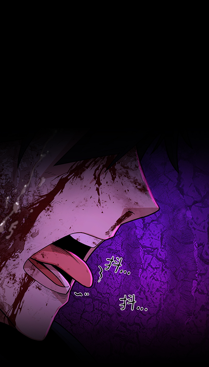 [第18话] 马依琳（2）30