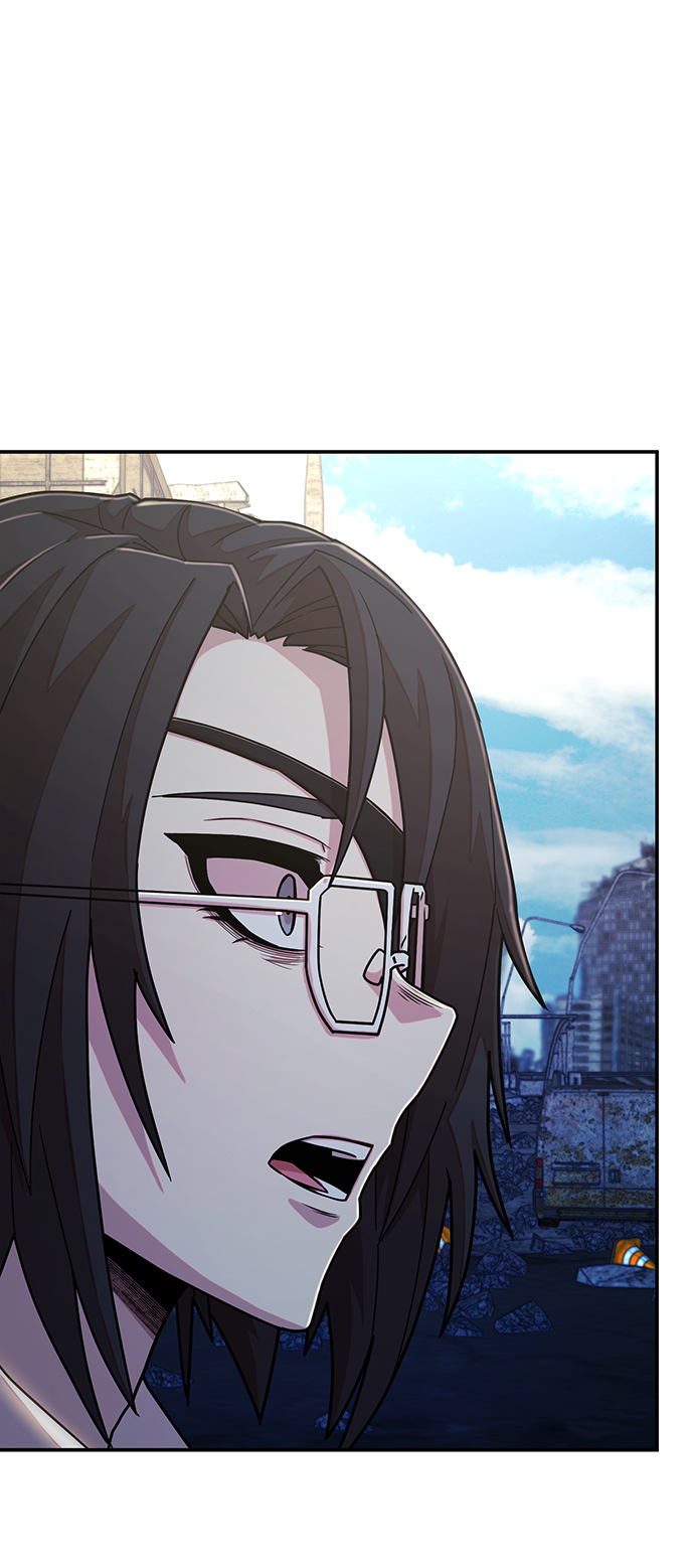 [第53话] 圣遗物（7）31