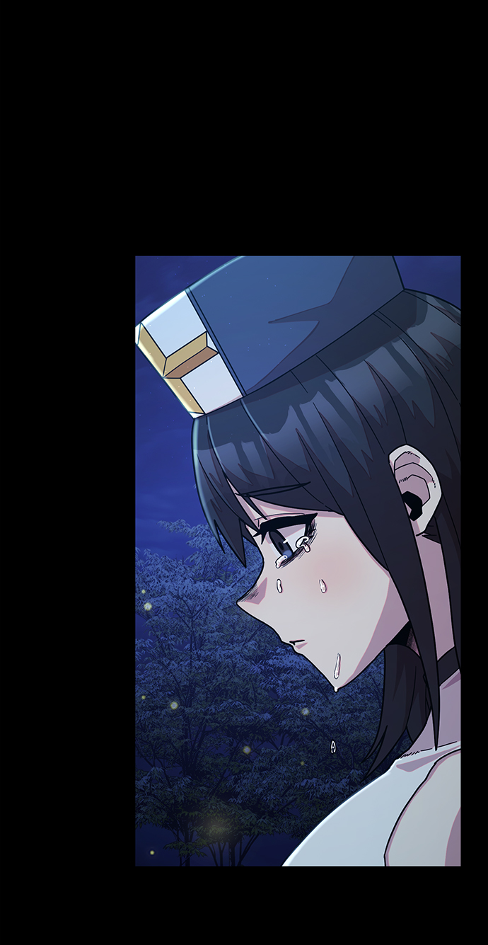 [第44话] 同伴们（6）91