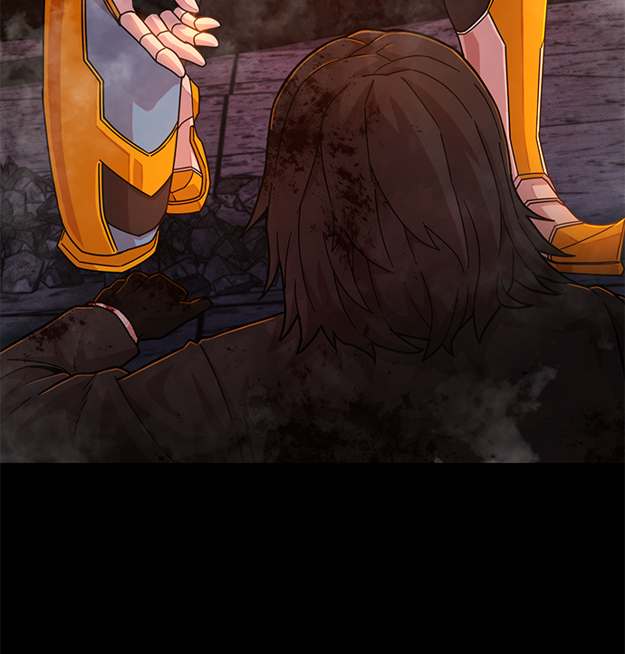 [第49话] 圣遗物（3）74