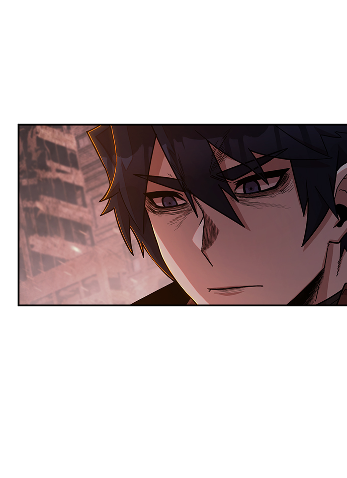 [第70话] 郑逸昊（4）14