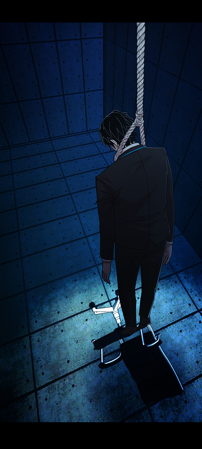 [第63话] 李程俊（2）137
