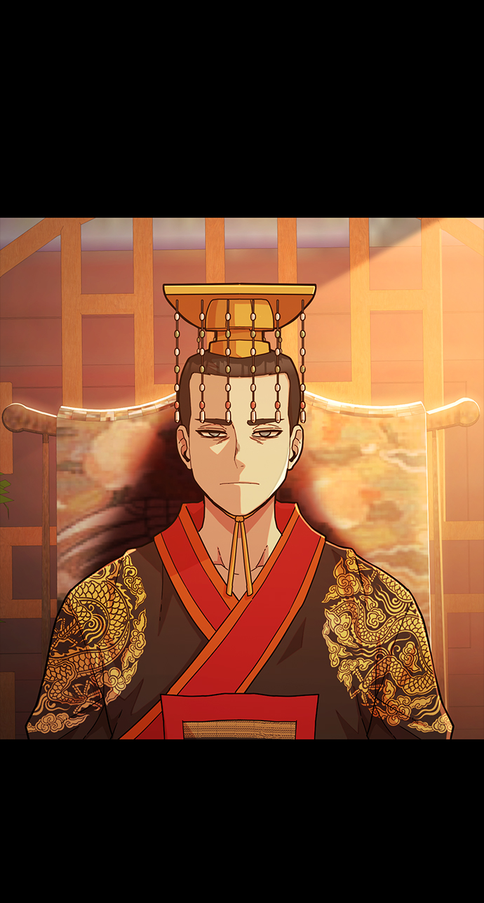[第23话] 老一代（4）22