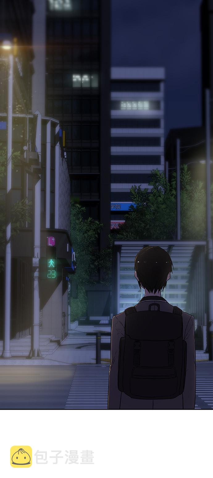 [第1话] 金闵洙1