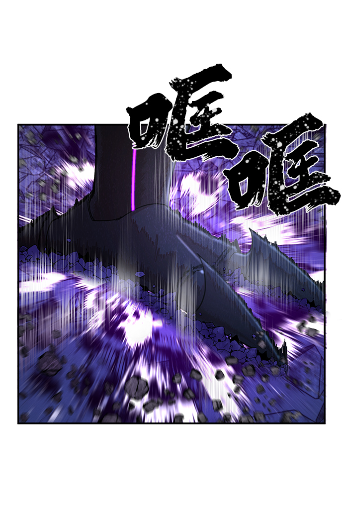 [第37话] 老一代（18）7
