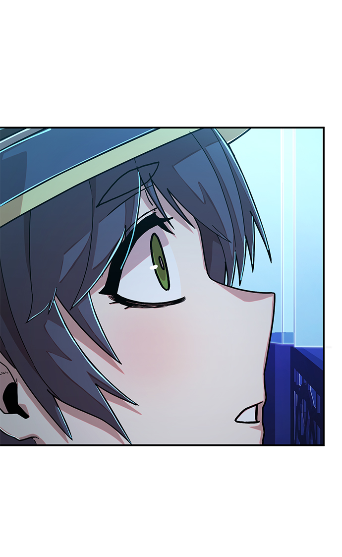 [第67话] 郑逸昊（1）26