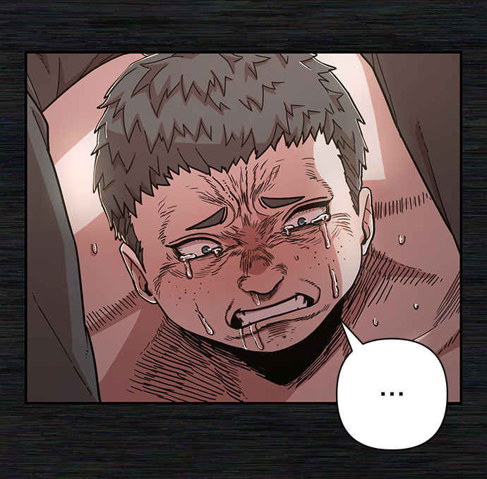 [第71话] 郑逸昊（5）35