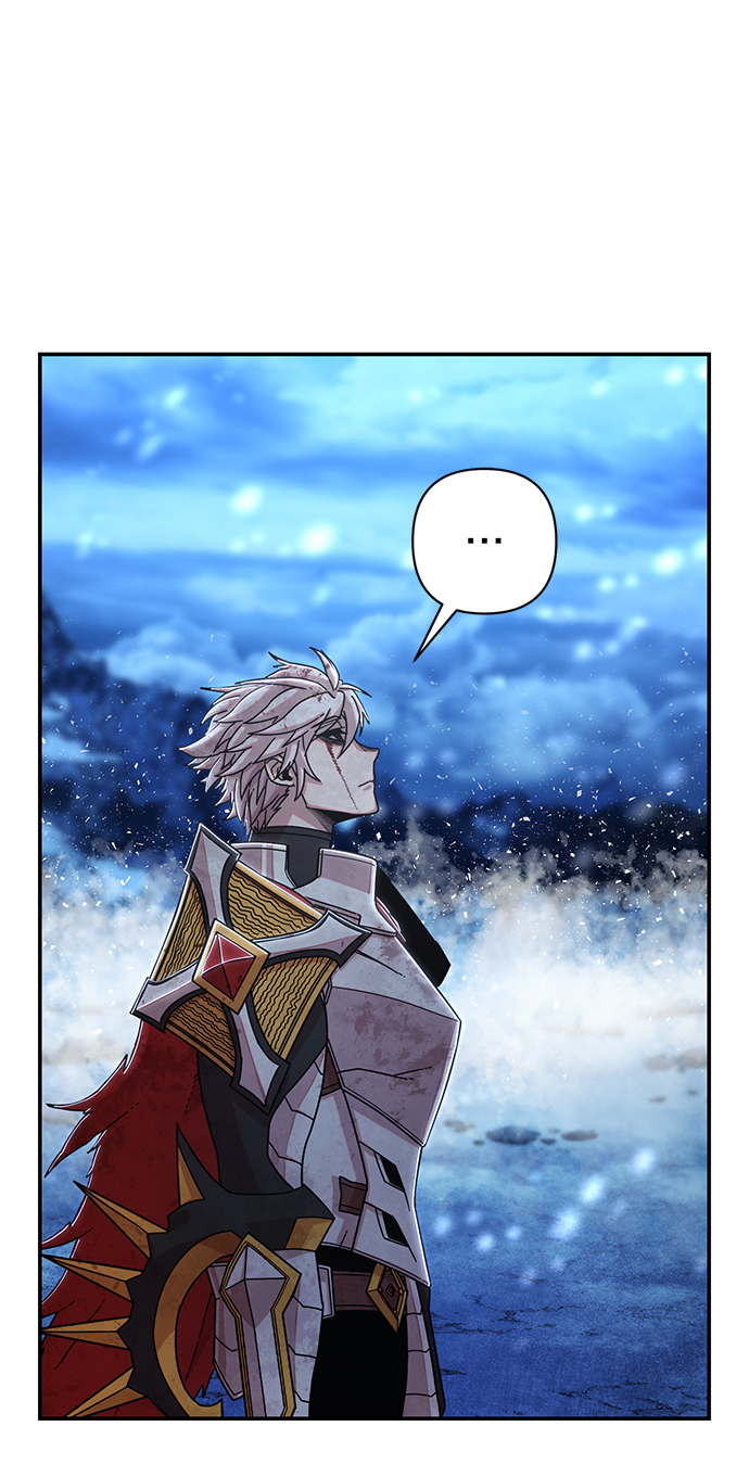 [第76话] 金闵洙（4）41