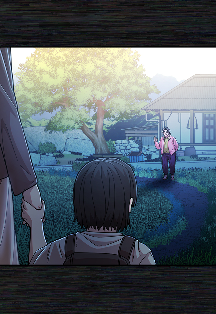 [第54话] 圣遗物（8）24