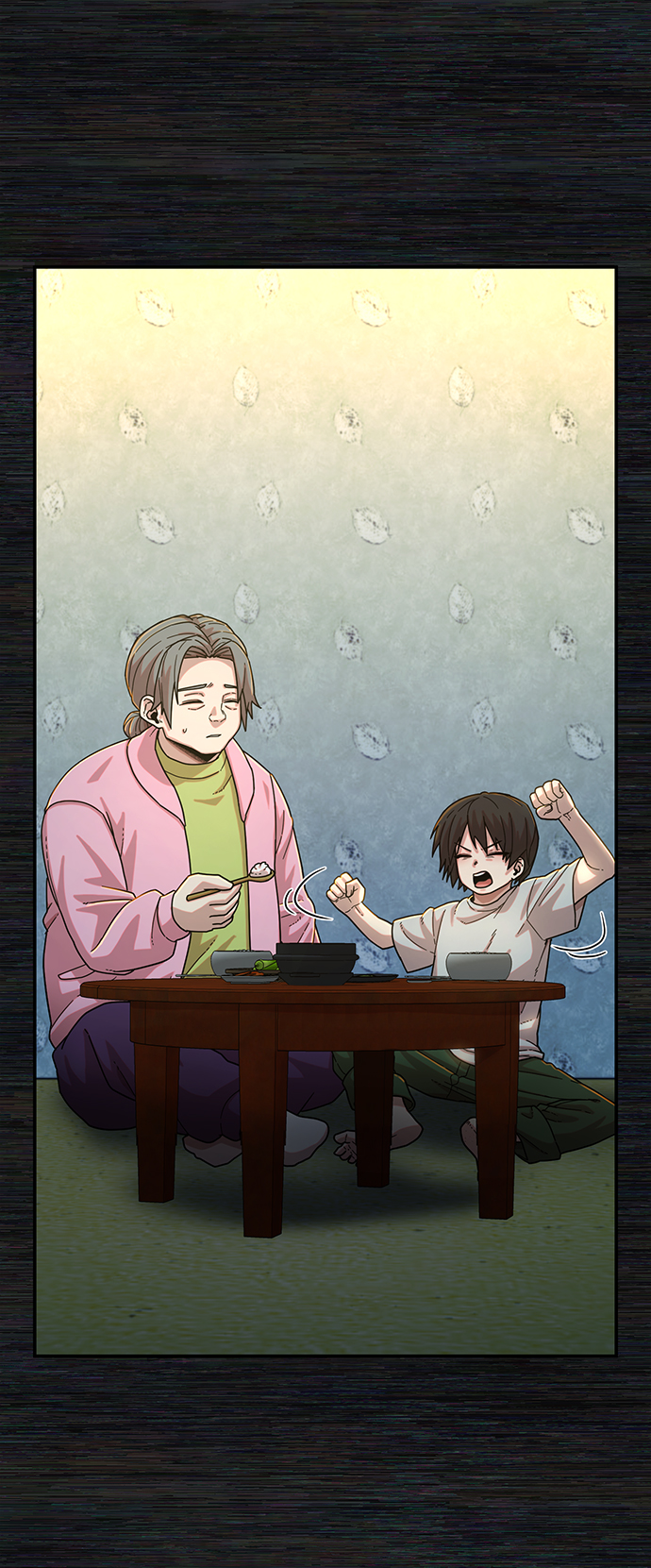 [第54话] 圣遗物（8）27
