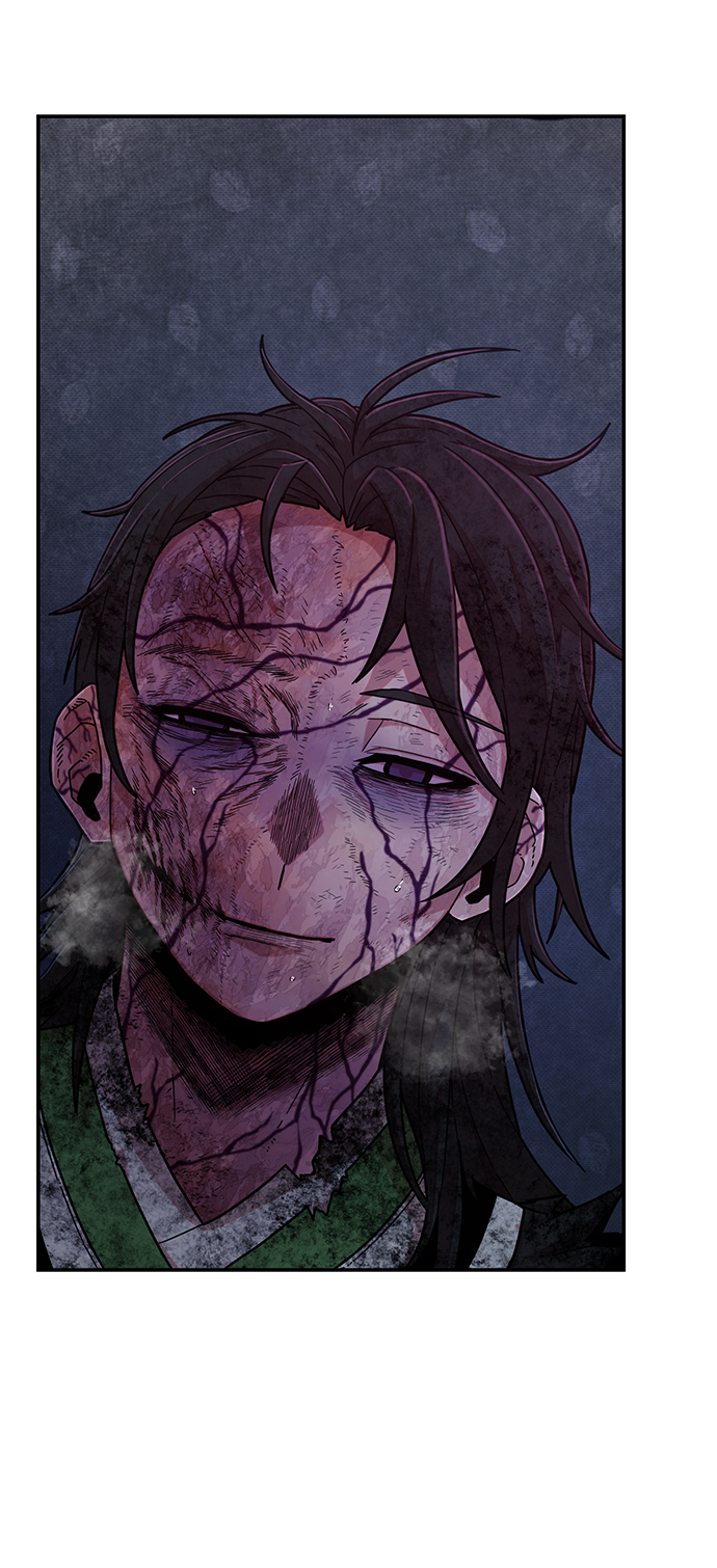 [第54话] 圣遗物（8）8