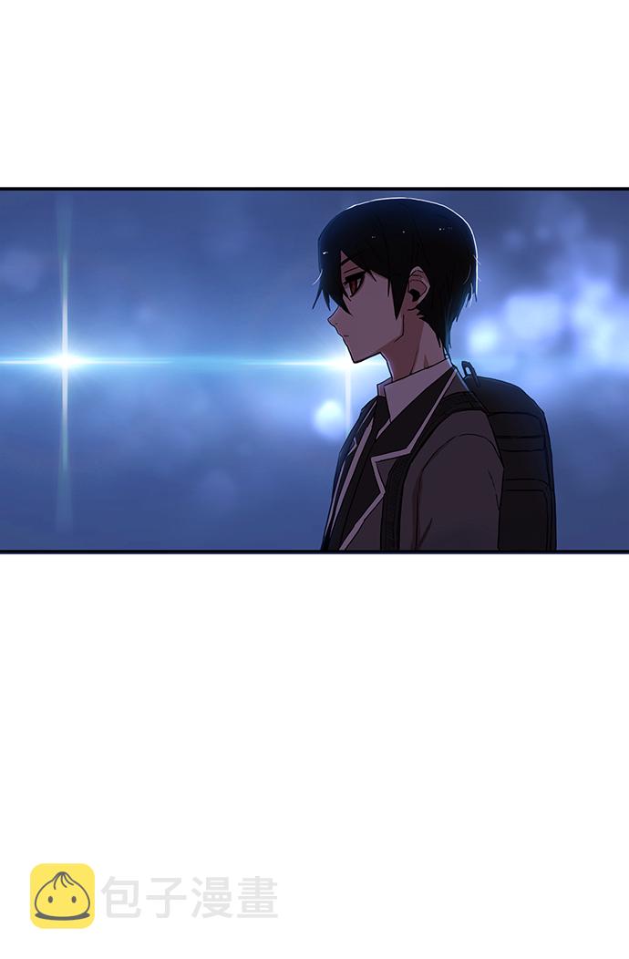 [第1话] 金闵洙4