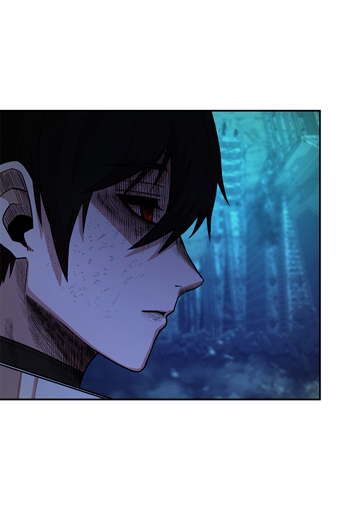 [第14话] 勇士们（2）26