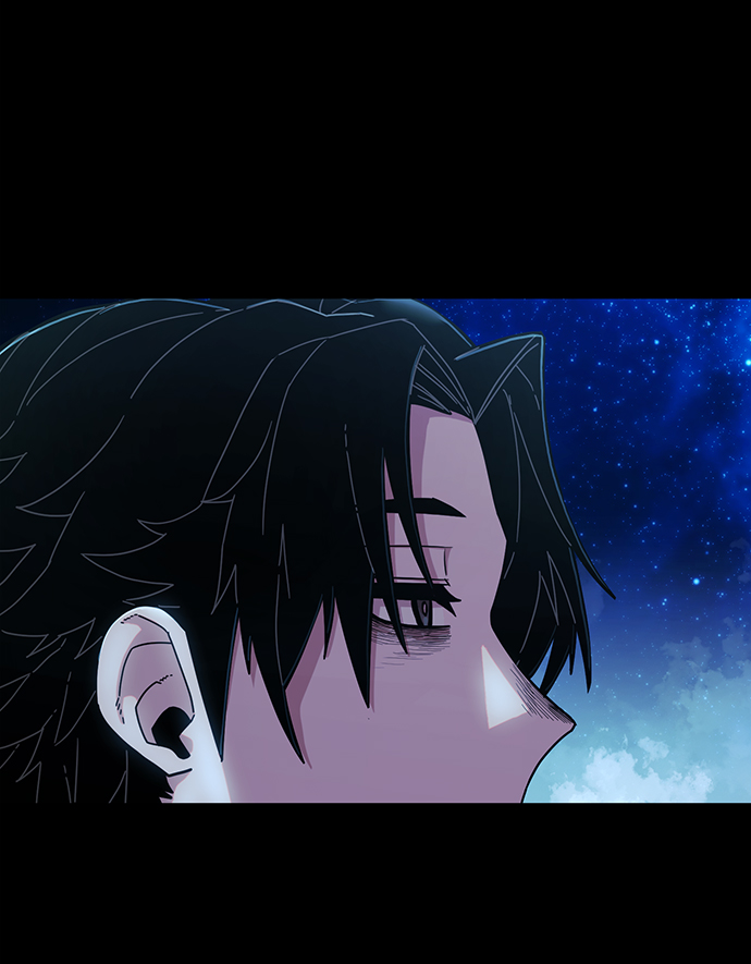 [第64话] 李程俊（3）12