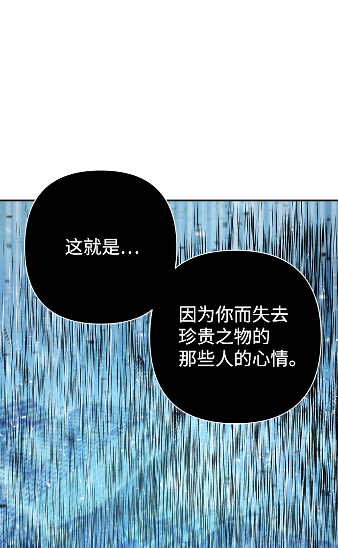 [第45话] 金闵洙（2）116