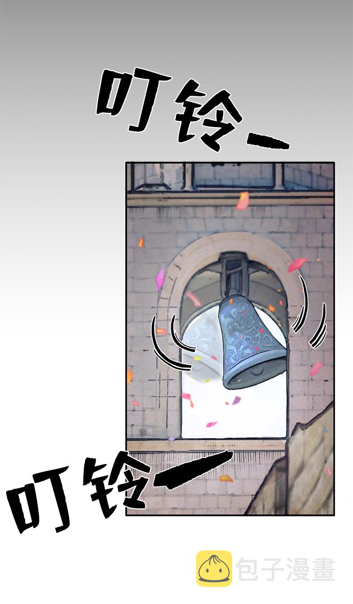 [第1话] 金闵洙42