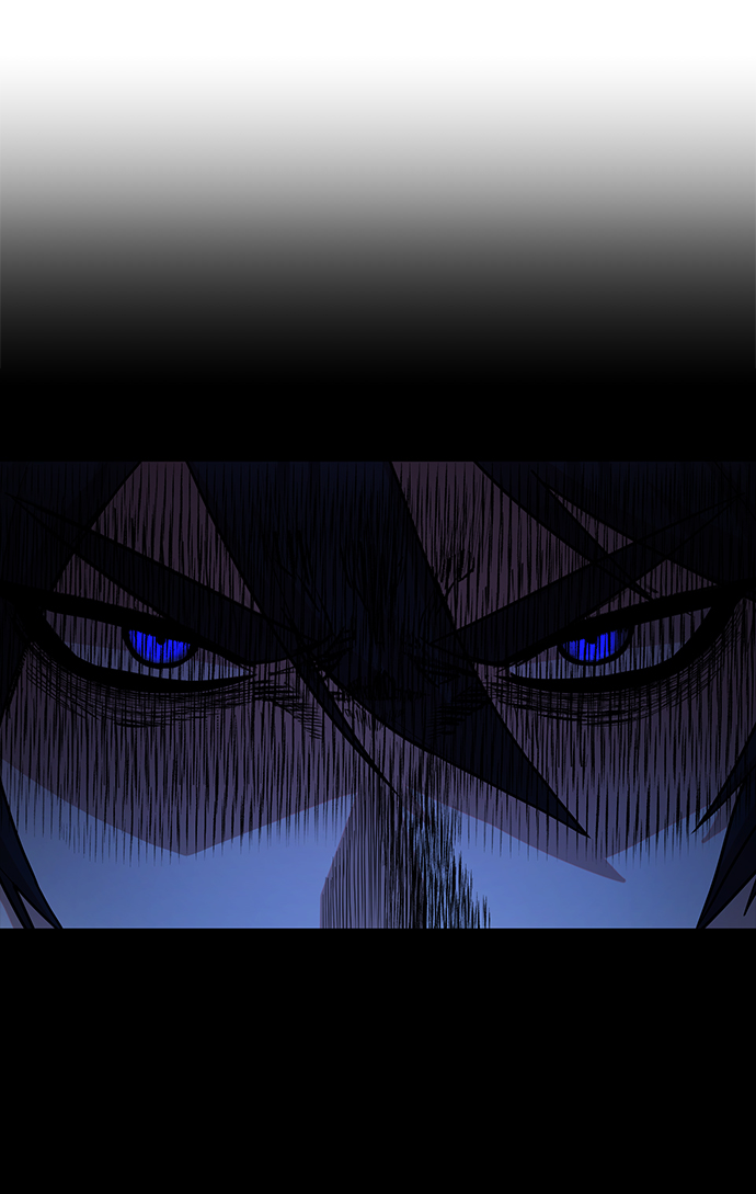 [第14话] 勇士们（2）4
