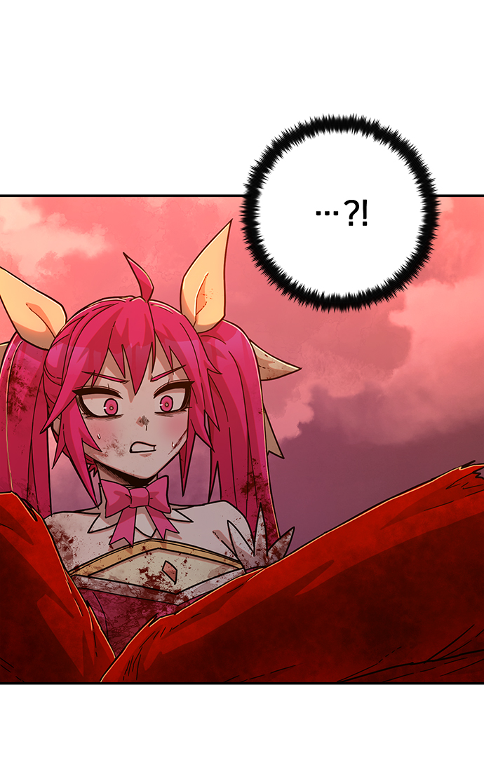 [第56话] 圣遗物（10）57